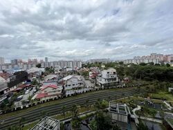JadeScape (D20), Condominium #621984711